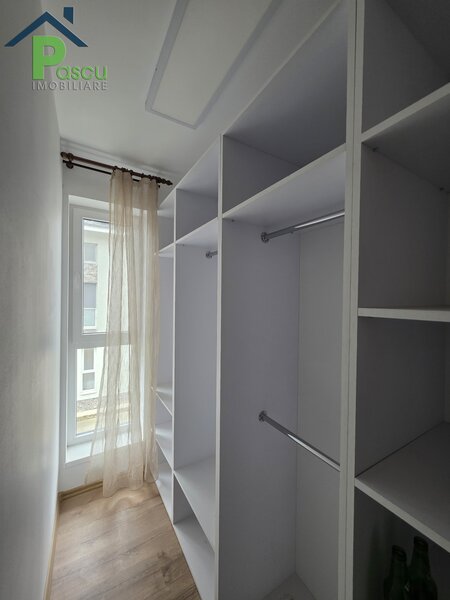 Otopeni, str. Drumul Garii Balotesti inchiriere vila