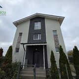 Otopeni, str. Drumul Garii Balotesti inchiriere vila